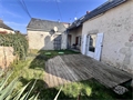 Image du bien UBI462705902